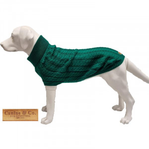CC-Rascal-Green-03